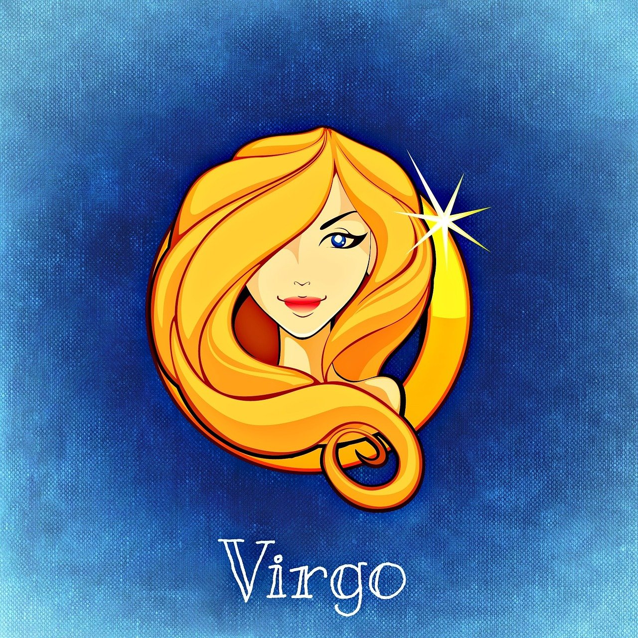 virgin, star sign, horoscope