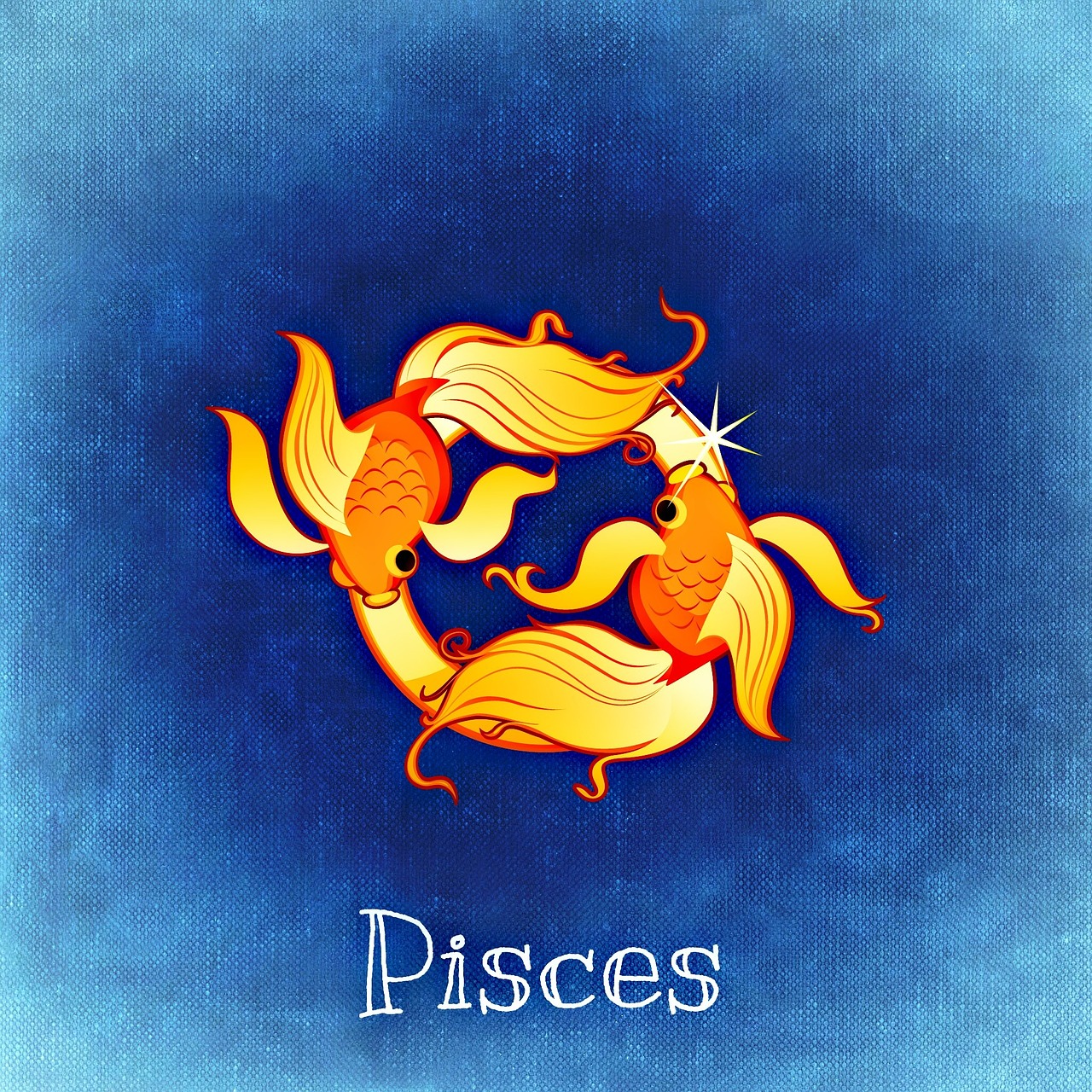 fishes, star sign, horoscope
